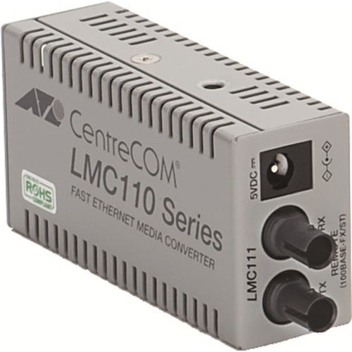 CentreCOM LMC111-Z5 fBARo[^[