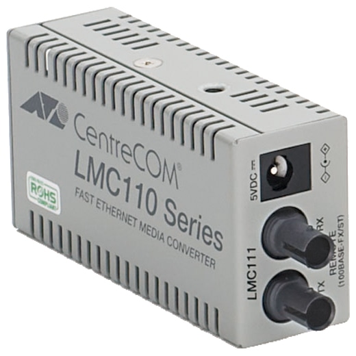 CentreCOM LMC111-Z7 fBARo[^[