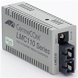 CentreCOM LMC112 fBARo[^[