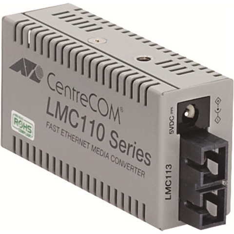 CentreCOM LMC113-Z5 fBARo[^[