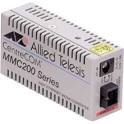 CentreCOM MMC202A fBARo[^[