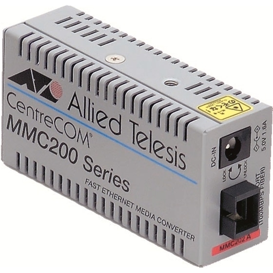 CentreCOM MMC202A-Z5 fBARo[^[