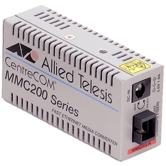 CentreCOM MMC202A-Z7 fBARo[^[