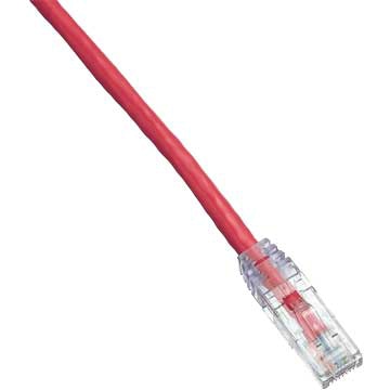 UTP6-5R UTPP[u CAT6 5m bh