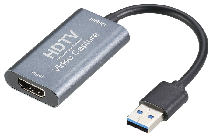 USB-HDMIJA_v^[