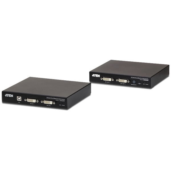 USB DVIfAfBXvC HDBaseT 2.0 KVMGNXe_[