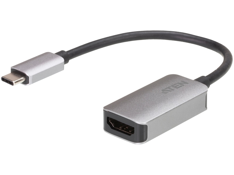 USB-C4K HDMIRo[^[