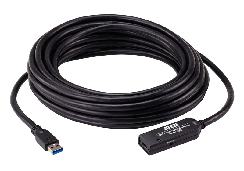 10M USB 3.2 Gen 1 GNXe_[P[u