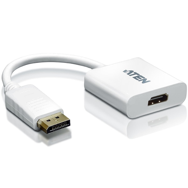 DisplayPort to HDMIRo[^[ipbVu^Cvj