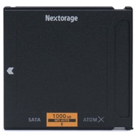 Nextorage AtomX SSD Mini 1TB