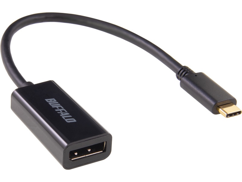 fBXvCϊA_v^ USB Type-C - DP ubN