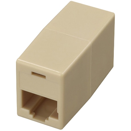 RJ45RlN^