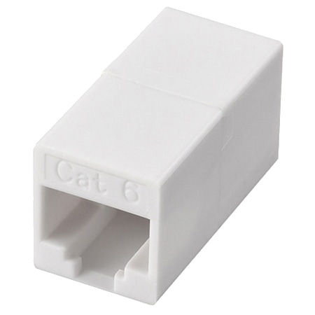 RJ45pRlN^ Cat6