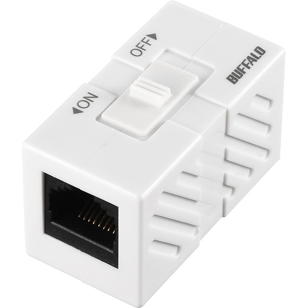 RJ45XCb`tpRlN^[