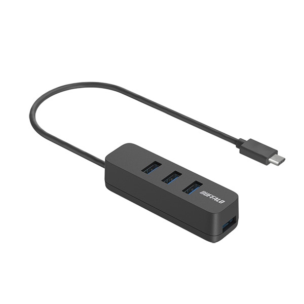 USB-C 3.2 Gen1 oXp[}nu Εt ubN