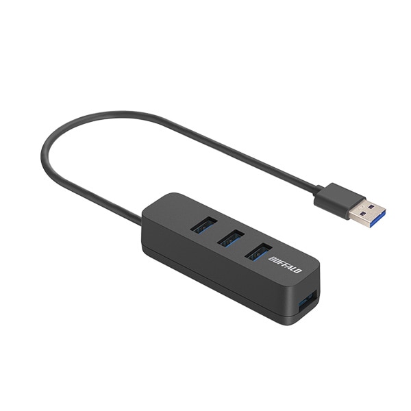 USB-A 3.2 Gen1 oXp[}nu Εt ubN