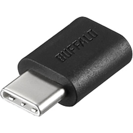 USB2.0ϊA_v^[iType-C to microBj ubN