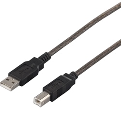 USB2.0P[uiA to Bj 0.7m ubNXPg