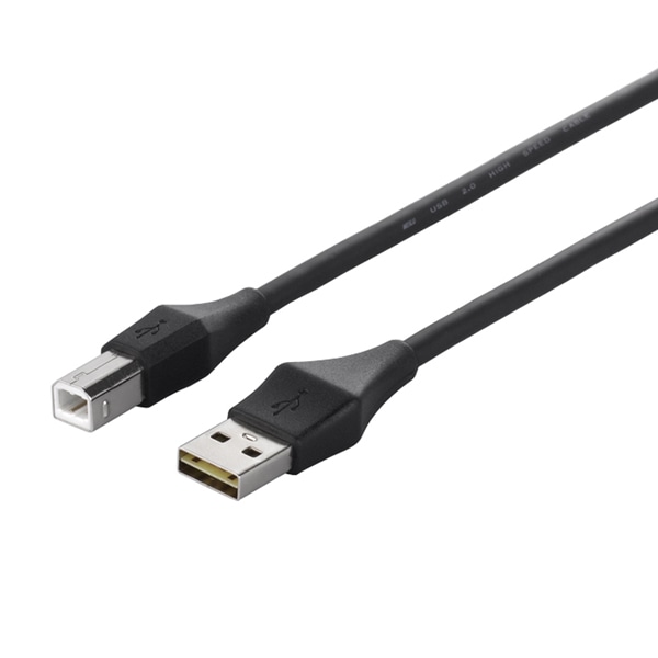 ǂUSB2.0P[uiA to Bj 1.0m ubN