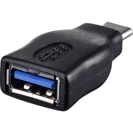 USB3.1 Gen1ϊA_v^[iAX to Cj ubN