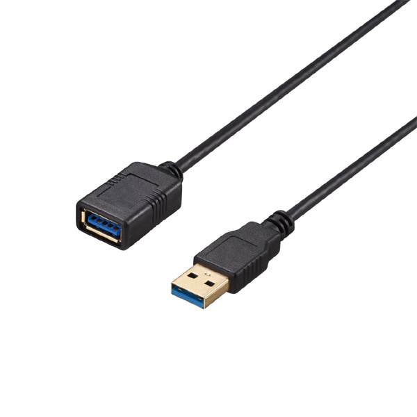 USB3.2 Gen1 P[u p A-A X 1m ubN