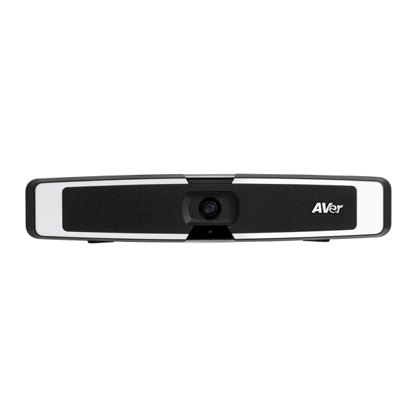 AVerv~AWebJ VB130 I[C