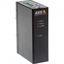 AXIS T8144 60W INDUSTRIAL MIDSPAN