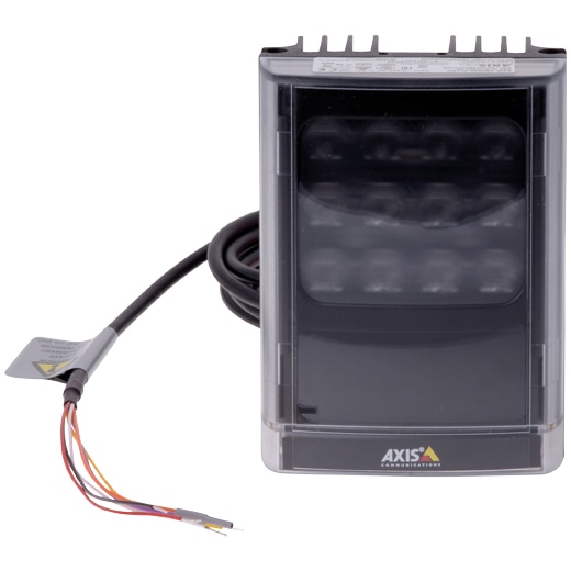 AXIS T90D20 IR-LEDCg