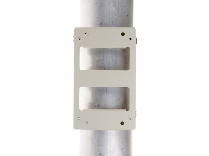 AXIS TD9301 OUTDOOR MIDSPAN POLE MOUNT