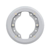 AXIS TP1601 ADAPTER PLATE