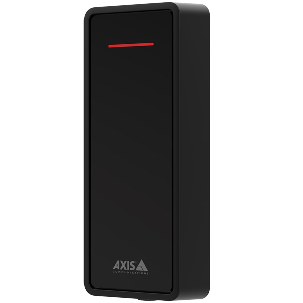 AXIS A4020-E Reader