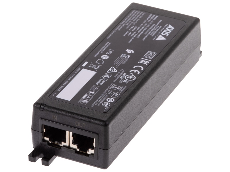 AXIS 30W MIDSPAN