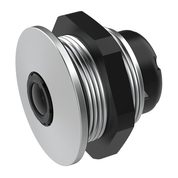 AXIS TF1202-RE RECESSED MOUNT 4P