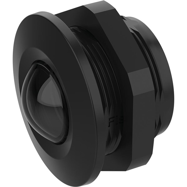 AXIS TF1203-RE RECESSED MOUNT 4P