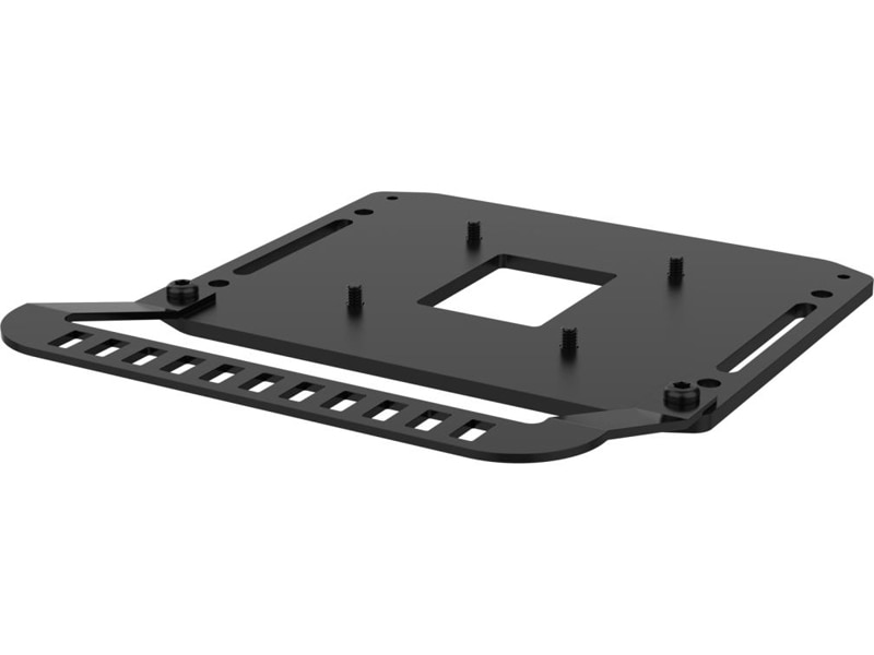 AXIS TF9902 SURFACE MOUNT