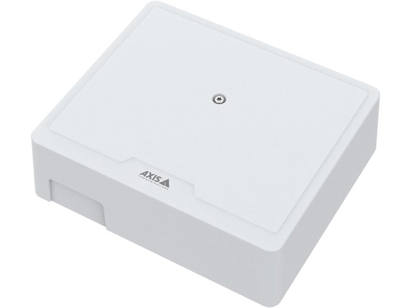 AXIS A1210 Network Door Controller