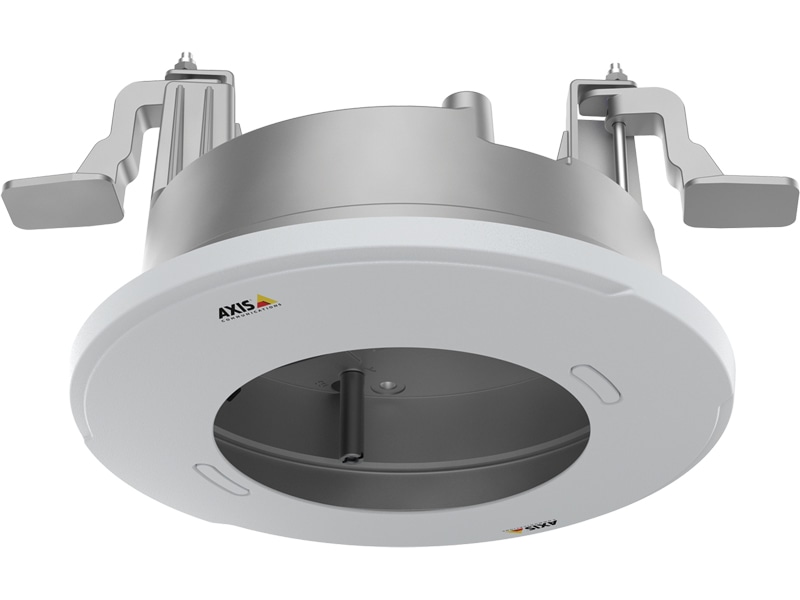 AXIS TM3206 RECESSED MOUNT