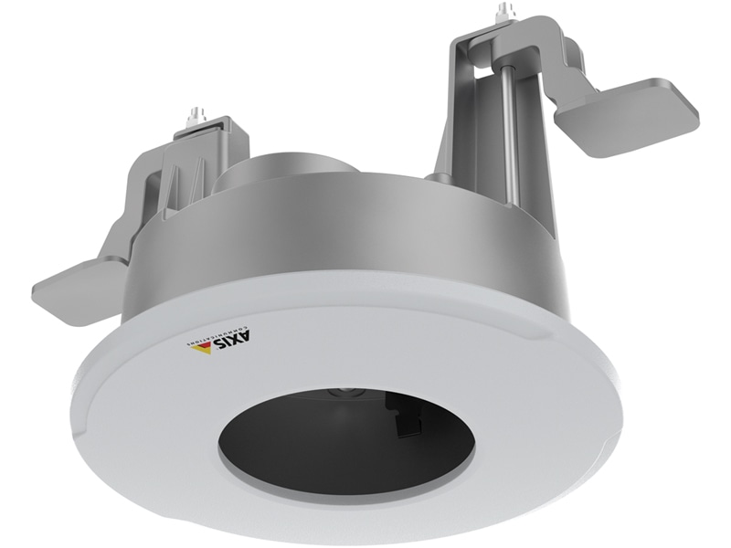 AXIS TM3207 PLENUM RECESSED MOUNT