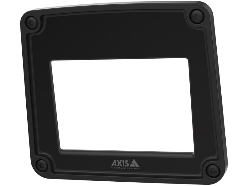 AXIS TQ1907-E FRONT WINDOW KIT