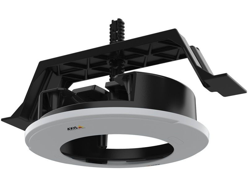 AXIS TM3204 RECESSED MOUNT