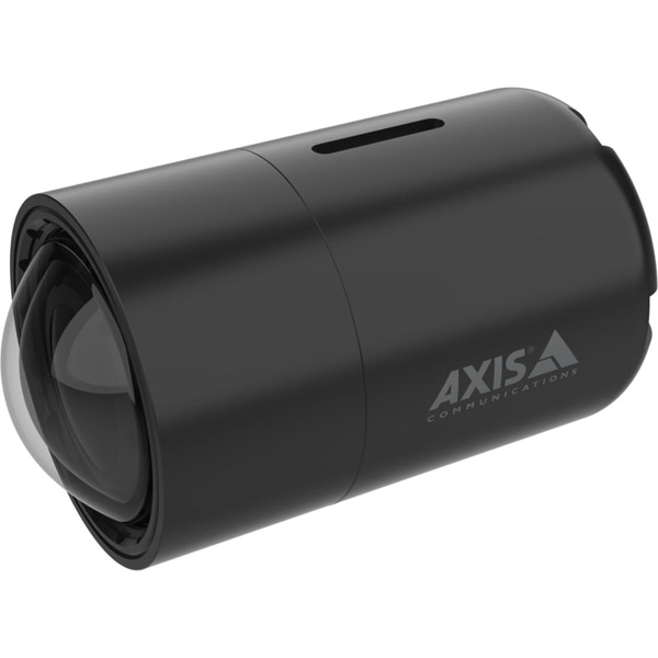 AXIS TF1803-RE LENS PROTECTOR 4P