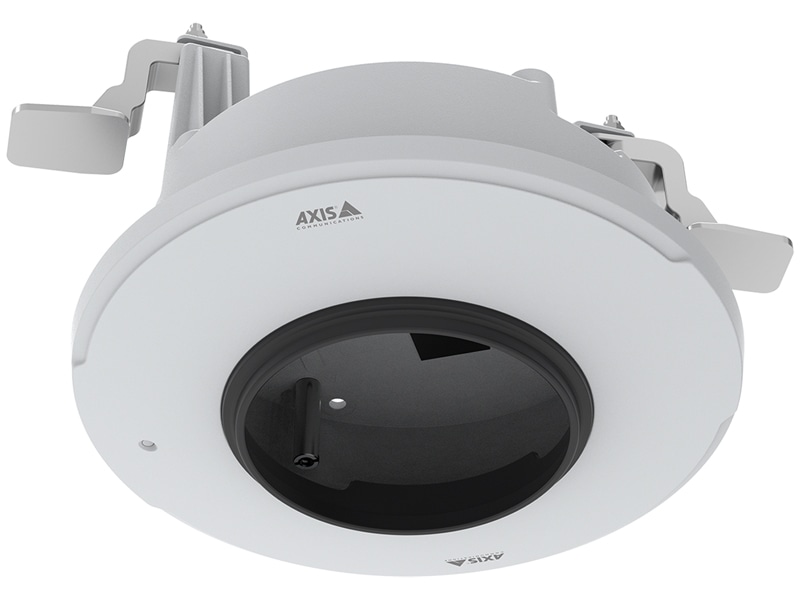 AXIS TP3201-E RECESSED MOUNT