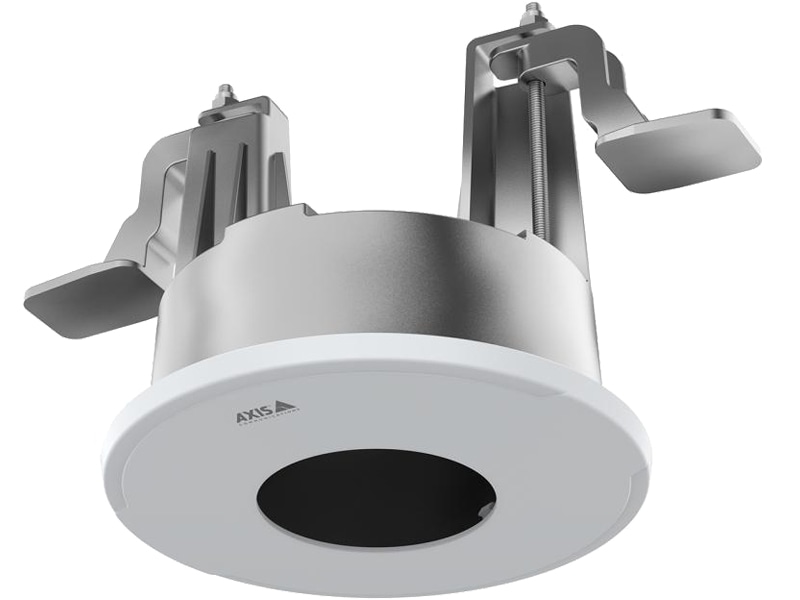 AXIS TM3209 RECESSED MOUNT