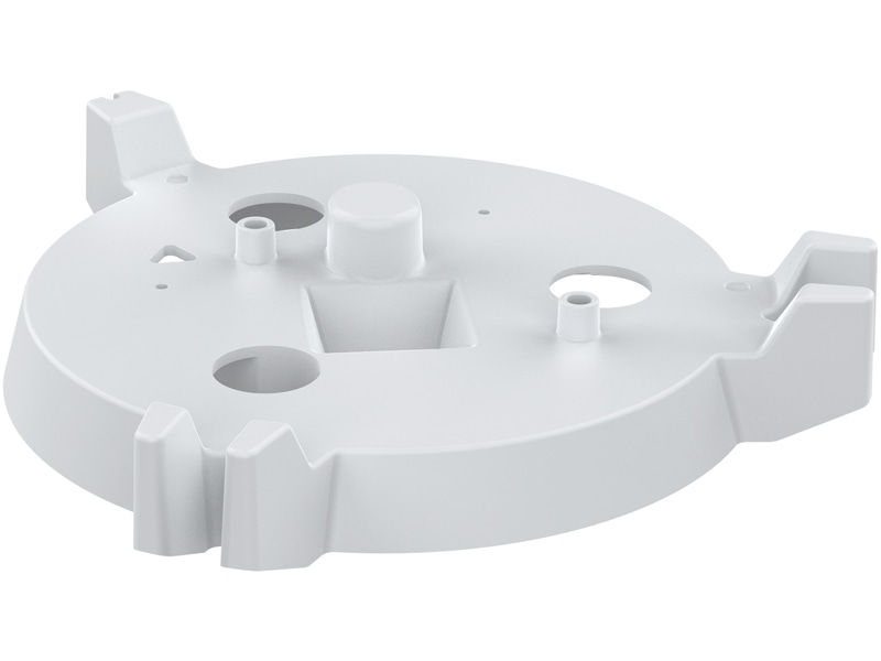 TP6901-E ADAPTER BRACKET P56