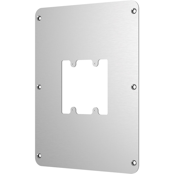 AXIS TI8203 ADAPTER PLATE