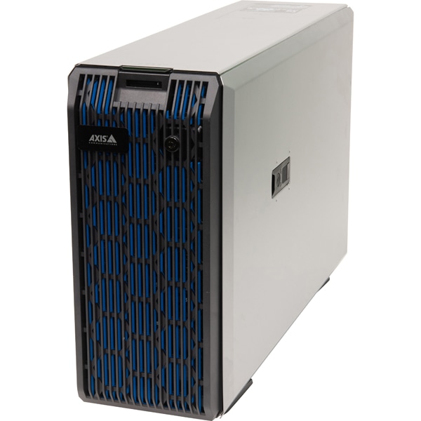 AXIS S1232 TOWER 32TB