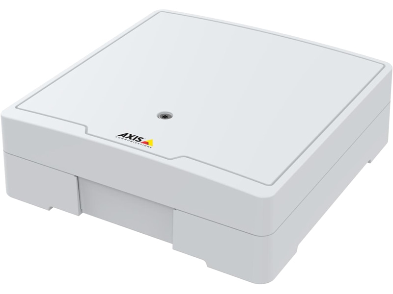 AXIS A1610 Network Door Controller