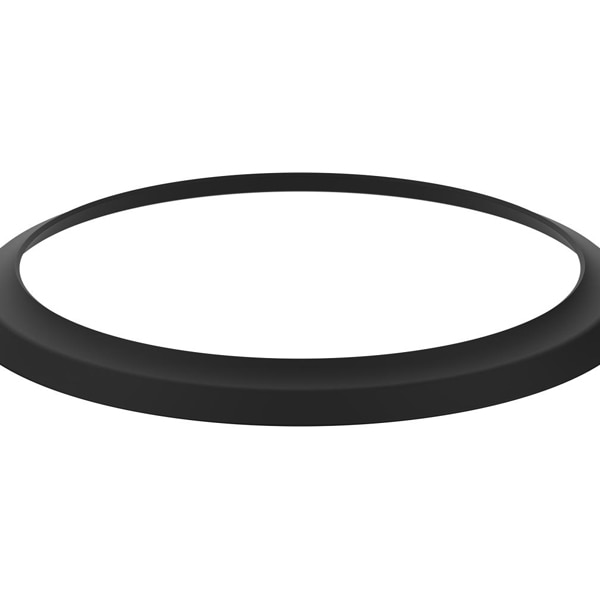 AXIS TQ6906-E Protection Ring