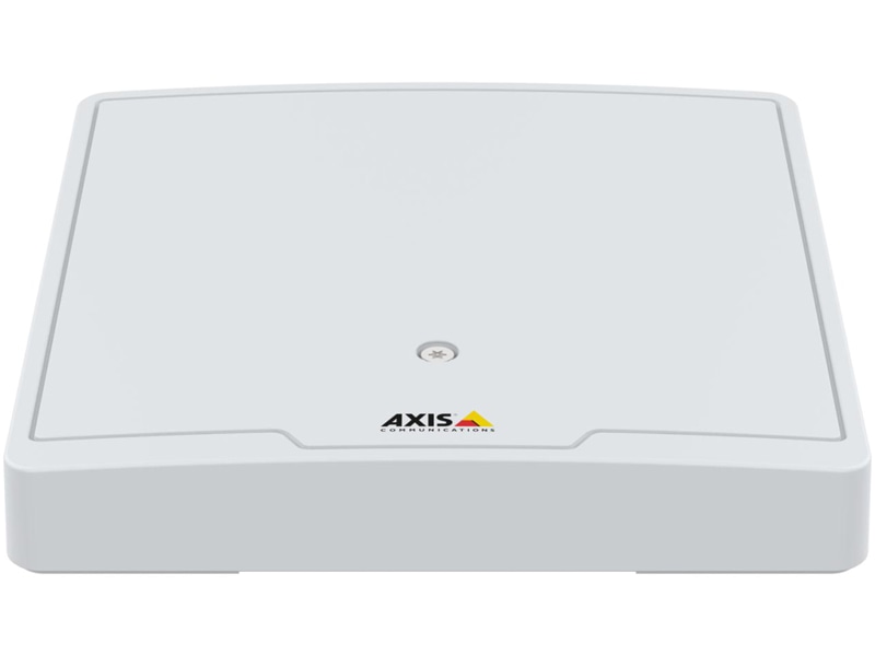 AXIS TA1802 Top Cover