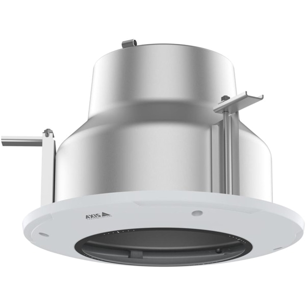 AXIS TP5201-E RECESSED MOUNT